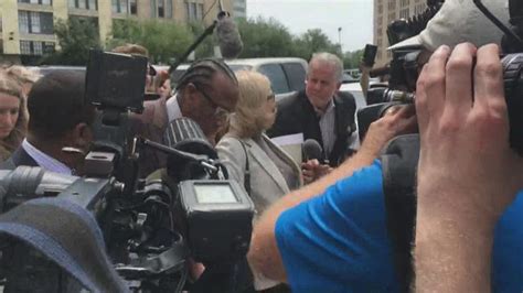 John Wiley Price Fined For Ethics Violations