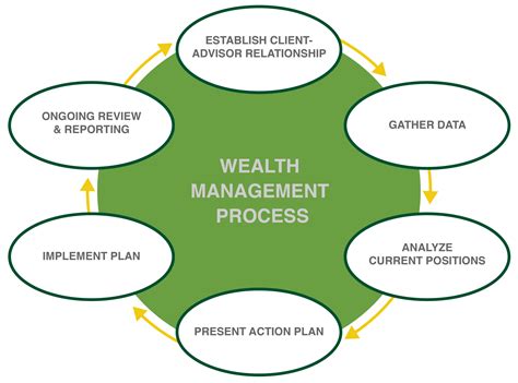 Overview — Whole Wealth Management