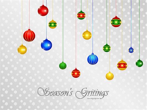 WINNERS Boulevard.: Season Greetings - HAPPY HOLIDAYS