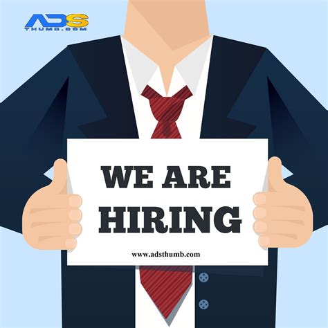 Job seekers find Laredo job listings offer better pay than others 27