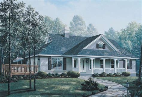 Traditional Plan 1621 Square Feet 3 Bedrooms 2 Bathrooms 5633 00129