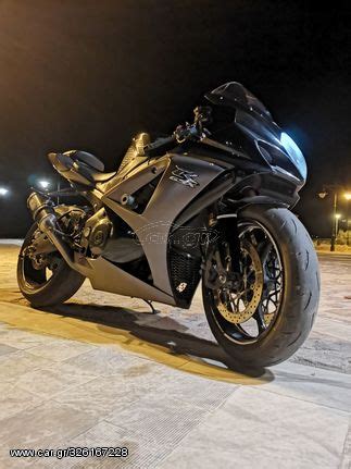 Car Gr Suzuki Gsx R