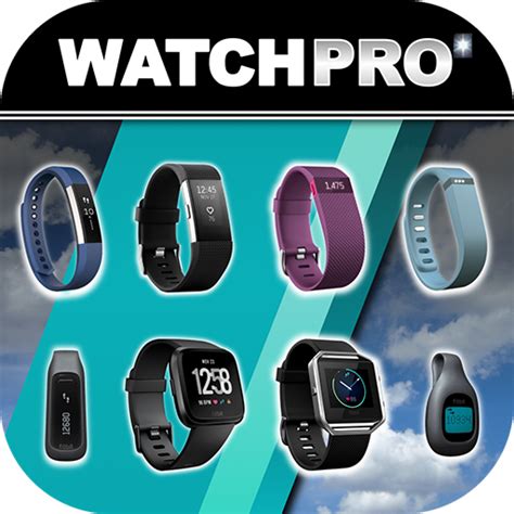 Fitbit Watch – Die 16 besten Produkte im Vergleich - Produktratgeber