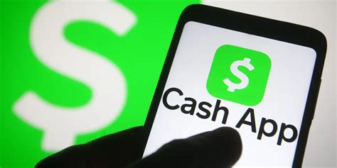 How To Fix Error In Cash App Your Payment Could Not Be Sent