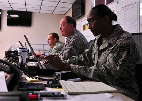 Base Hosts Hundreds as Vigilant Guard Kicks Off > 175th Wing > Article