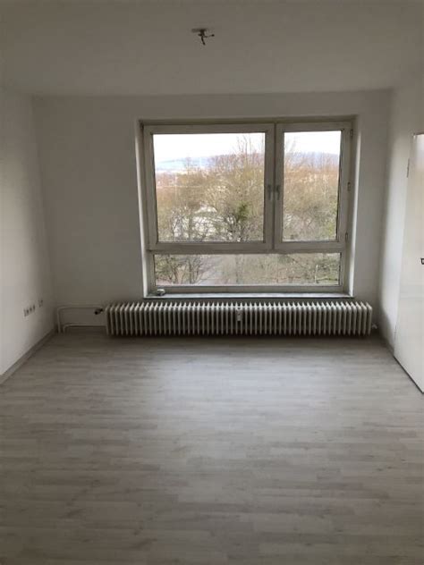 2 Zimmer Wohnung zu vermieten 34134 Kassel Süsterfeld Helleböhn