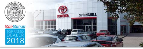 toyota dealership mobile alabama - steven-puyear