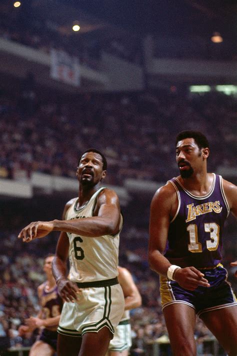 Wilt Chamberlain 2