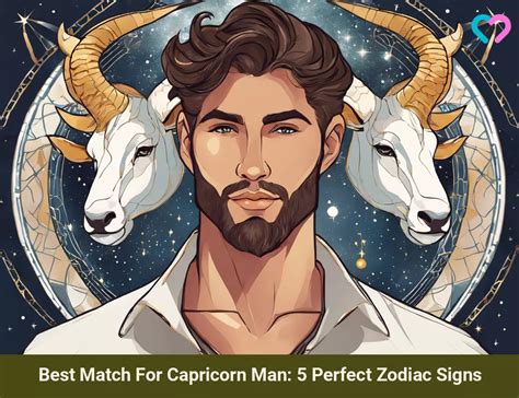 Best Capricorn Questions