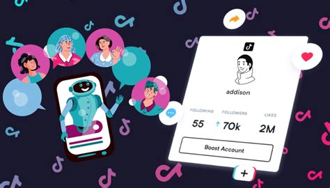 How To Tiktok Likes For Free