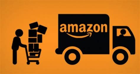 Pros And Cons Of Using FBA Fulfillment By Amazon Tool4seller