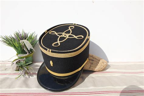 French Kepi For Sale Only 3 Left At 70