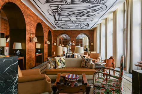 brach dinh nghia va cach su dung tu brach trong tieng anh