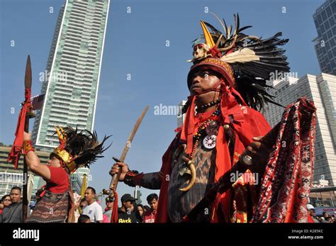 Asean culture hi-res stock photography and images - Alamy