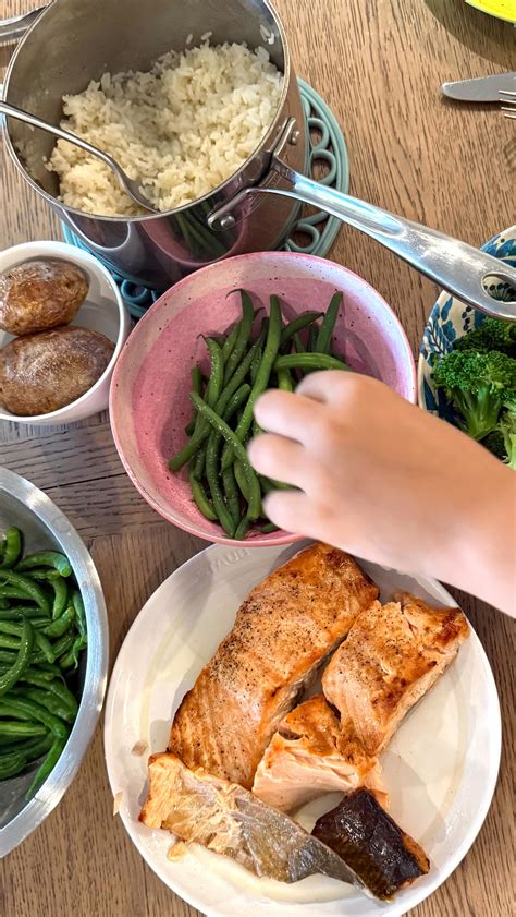 Baked by Melissa added a new photo. - Baked by Melissa