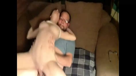 Free Extremely Horny Porn Videos XHamster