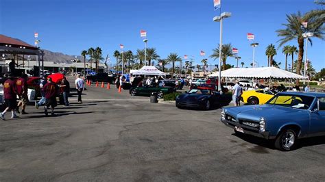 Cars And Trucks Palm Springs At Yvonne Hosford Blog