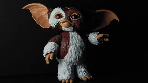 gizmo mogwai : r/Gremlins