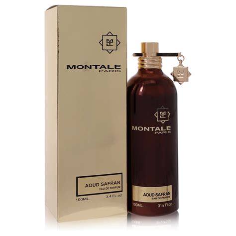 N C Hoa Montale Aoud Greedy Nam V N Ch Nh H Ng Montale