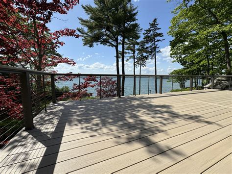 Buyers are reacting to the limited inventory on Zillow Maine homes for sale 24