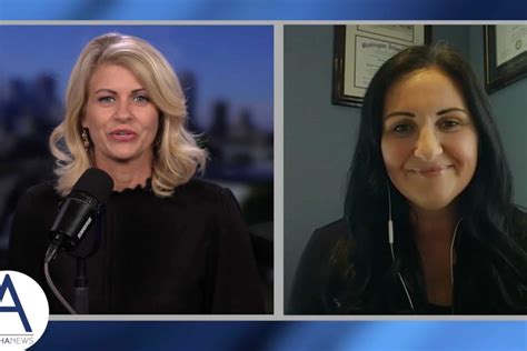 Fall elections about getting public schools ‘back on track,’ parents