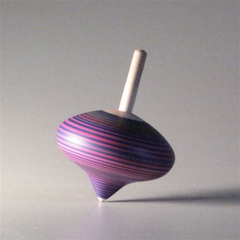 Spinning Top Toys And Games Toys