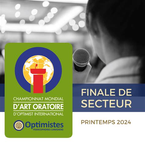 Boutique Concours Ofc Ressources Formulaires Documentation