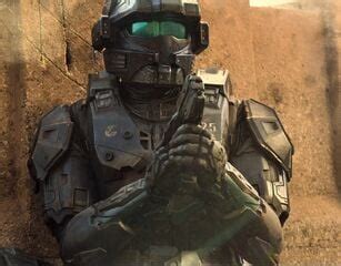 Kai-125 - Character - Halopedia, the Halo wiki