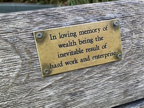 Memorial Plaques For Garden Benches Fasci Garden