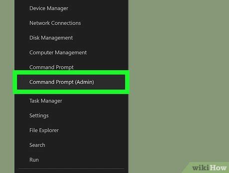 How To Automatically Shut Down Your Computer At A Specified Time