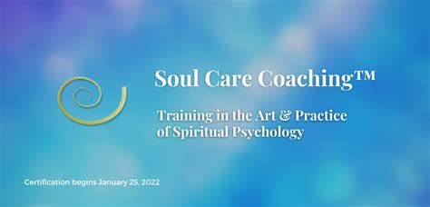 Soul Care Coaching™ Suzi Lula