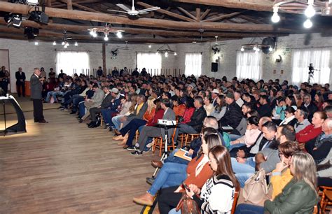 Camaqu Sedia Reuni O Do Ciclo De Conscientiza O