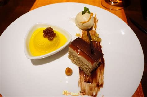 haldi novotel hyderabad airport   indian cuisine