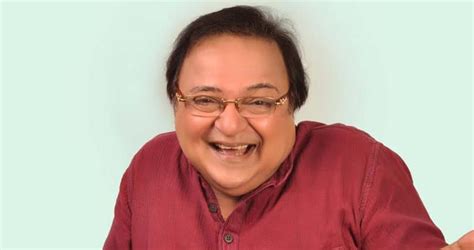 rakesh bedi indian actor facts net worth age