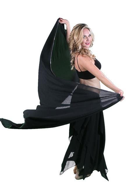 Belly Dance Costume Set Miss Belly Dance Missbellydance