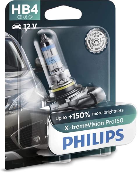 Mejores Philips Hb V W