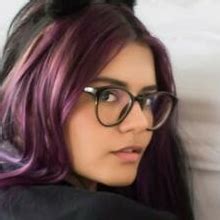 Michelle Wilson Nude Leaks Photo 193702 Fapopedia