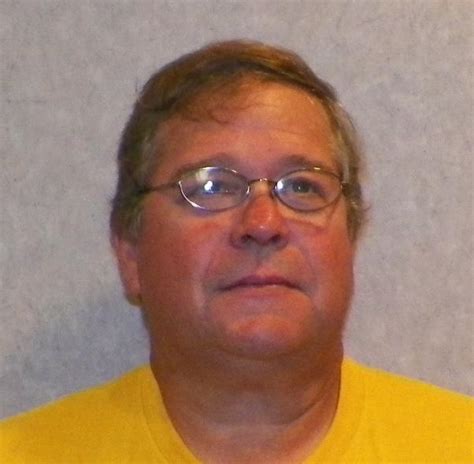 Nebraska Sex Offender Registry Gene LeRoy Moore