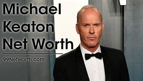 Michael Keaton Net Worth In 2021 Biography And Net Worth Of Famous