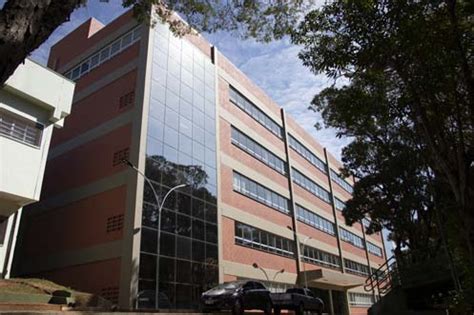 Universidade São Francisco Bragança Paulista - Câmpus Bragança Paulista | USF - Universidade São Francisco