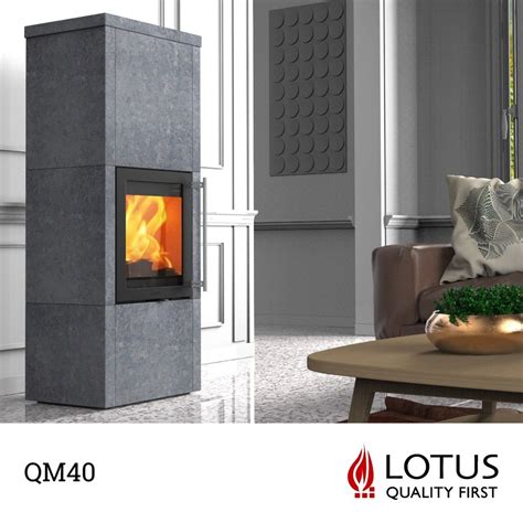 lotus heating systems   selection   product range se