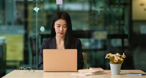 Genius Hacks to Skyrocket Your Productivity at the Office - HealthPrep.com