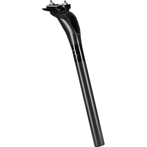 Tige De Selle Bbb Carbone Di Avec Recul Flypost