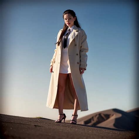 Ai Nude Girls Pic2 AI 1960 Porn Pic