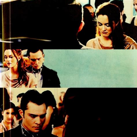 Chuck X Blair Blair Chuck Fan Art 18617833 Fanpop