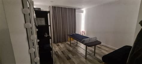 Despre Noi Imperial Massage