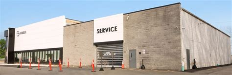 Schedule Service Appointment in Ramsey, NJ | Ramsey Mazda