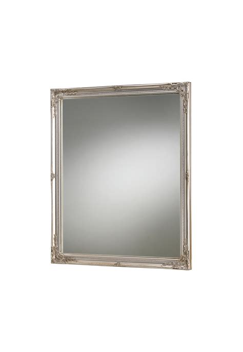 allestimenti eventi complementi  arredo quadri  specchi