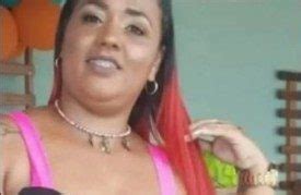 Viol Ncia Mulher E Crian A S O Mortas A Tiros Dentro Da Pr Pria Casa