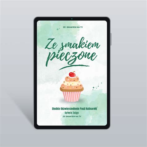 Blog Kulinarny Ze Smakiem Na Ty Ciekawe Przepisy Na Obiad I Kolacje